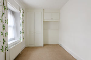 Bedroom 1- click for photo gallery